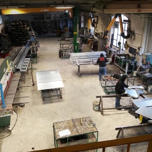 ferrocrea_al_lavoro