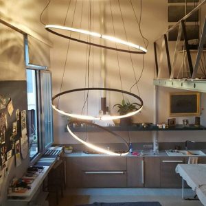 Arredamento e oggetti d'arte e design