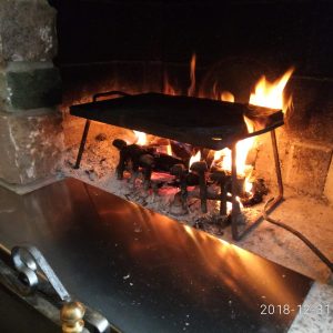 Arredamento e oggetti d'arte e design
